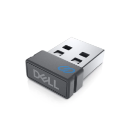 Récepteur Dell Universal Pairing - WR221 (DL-WR221-FI)