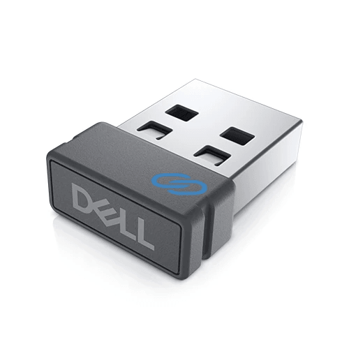 مستقبل Dell Universal Pairing - WR221 (DL-WR221-FI) — صورة 1