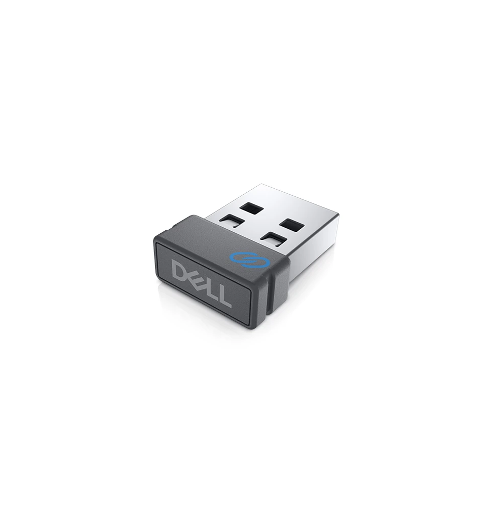 Récepteur Dell Universal Pairing - WR221 (DL-WR221-FI)