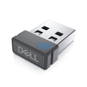 Récepteur Dell Universal Pairing - WR221 (DL-WR221-FI)