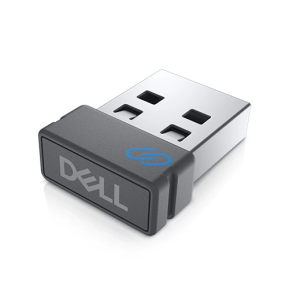 Récepteur Dell Universal Pairing - WR221...
