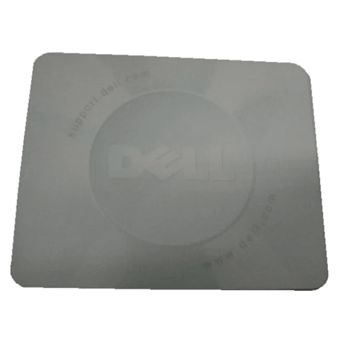 Dell - Tapis de souris — image 1
