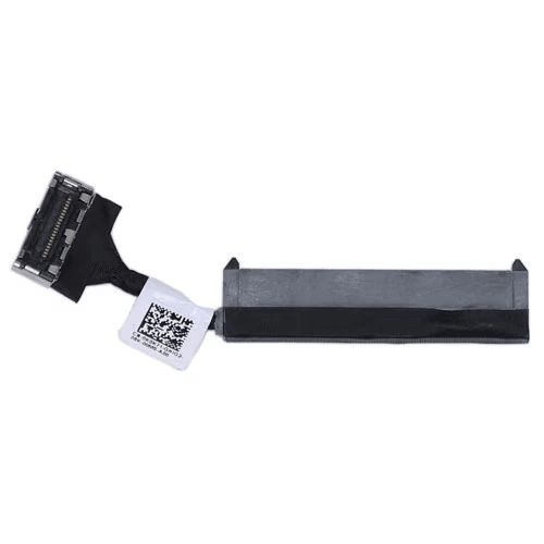 Câble de disque dur SATA 7 mm Dell — image 1