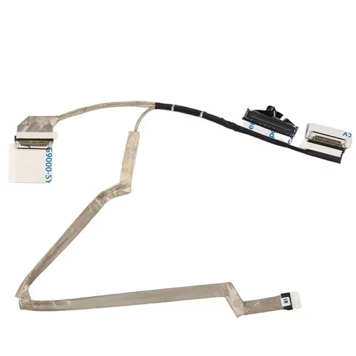 Carte Wifi/Module Navigation/Recepteur Infrarouge TV HISENSE