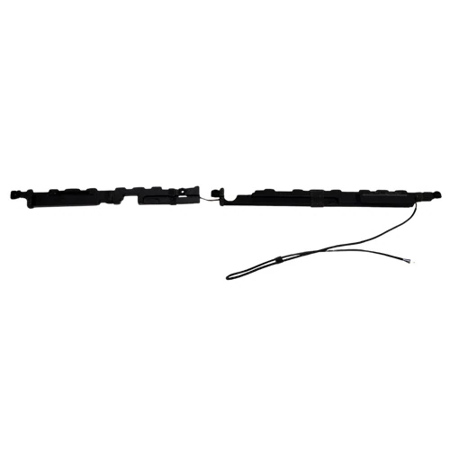 Haut-parleurs Dell Inspiron 15 3521 haut-parleur gauche et droit