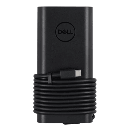 Dell adaptateur CA 165W USB-C GaN — image 1