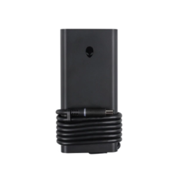 Adaptateur CA Dell fin GaN 330W 7,4mm