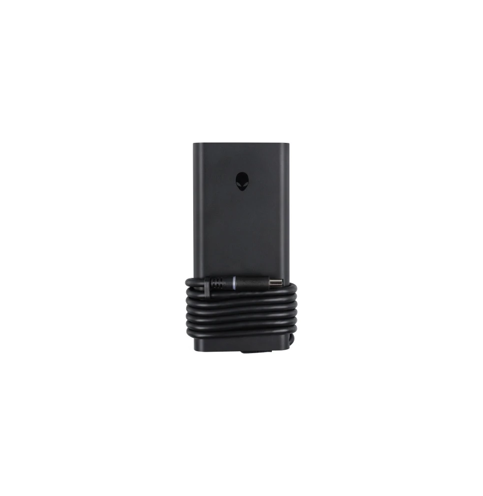 Adaptateur CA Dell fin GaN 330W 7,4mm