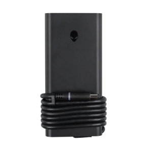 Adaptateur CA Dell fin GaN 330W 7,4mm