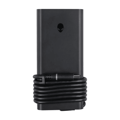 Adaptateur CA Dell fin GaN 330W 7,4mm