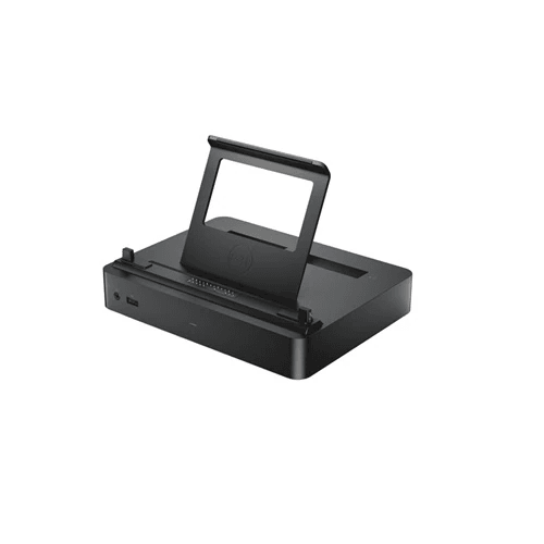Dell tablette Rugged Desk Dock - EU — image 1