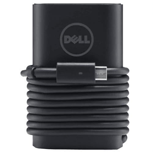 Dell adaptateur CA 90W USB-C