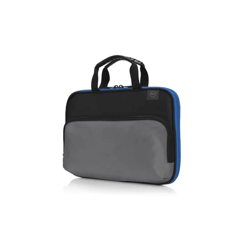 11.6” Mallette work-in Dell pour Dell Inspiron, Dell Chromebook, et Dell Latitude — image 1