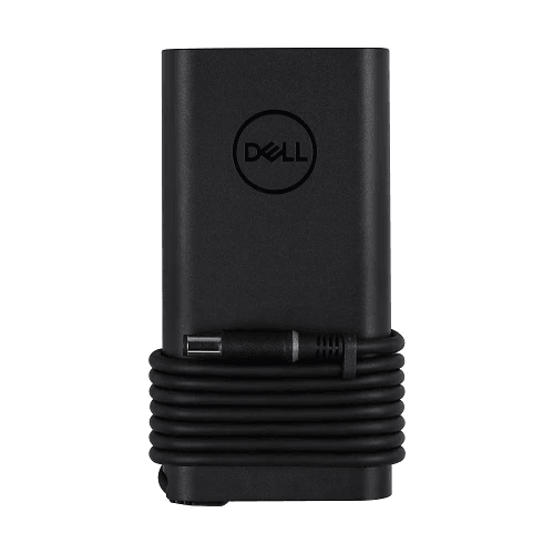 Dell adaptateur fin GaN CA 240W 7.4mm — image 1