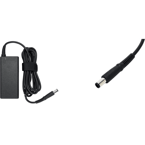 Dell adaptateur CA 65W 7,4mm — image 1