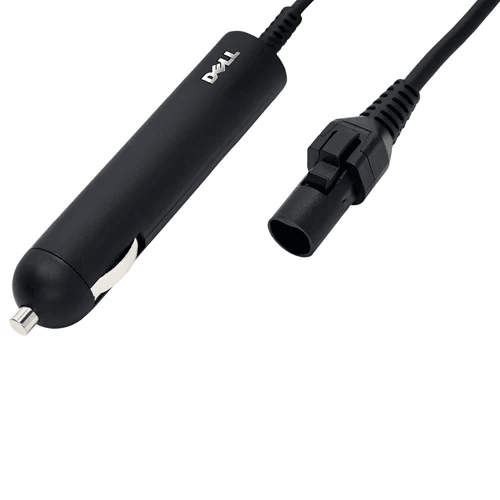 Dell Auto/Air adaptateur 65W USB-C