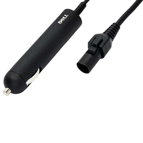 Cordon d'Alimentation pour PC, 2m, 16AWG, EU Schuko vers C19, 16A 250V, Noir Cordon d'Alimentation C