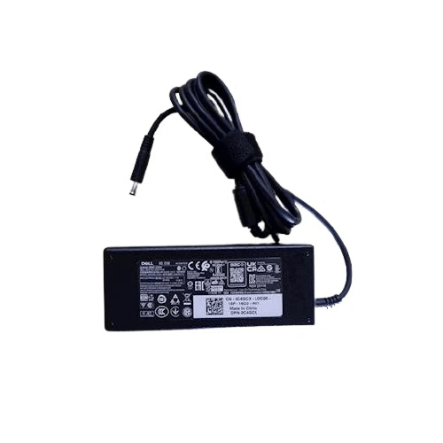 Dell 90W 4.5mm adaptateur CA