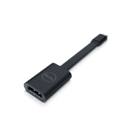 Adaptateur Dell USB-C& vers DisplayPort