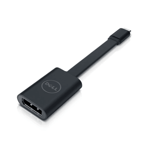 Adaptateur Dell USB-C& vers DisplayPort
