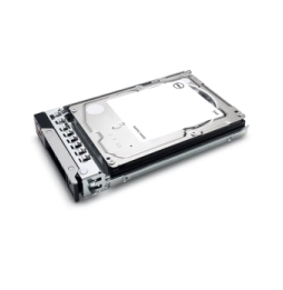 DISQUE DUR DELL 1.92tb SSD Serveur Disque Dur - Chine SSD SAS DELL 1 et 92 to pr