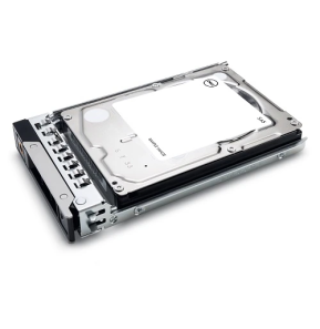 Dell 1.2To 10K tr/min SAS ISE 12Gbit/s 512n...
