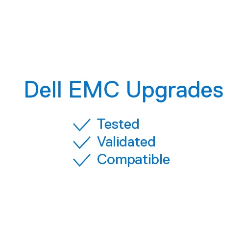 Dell 12To 7.2K tr/min SATA 6Gbit/s 512e 3.5pouces Enfichable à Chaud Disque