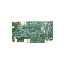 Dell HBA355i contrôleur de...