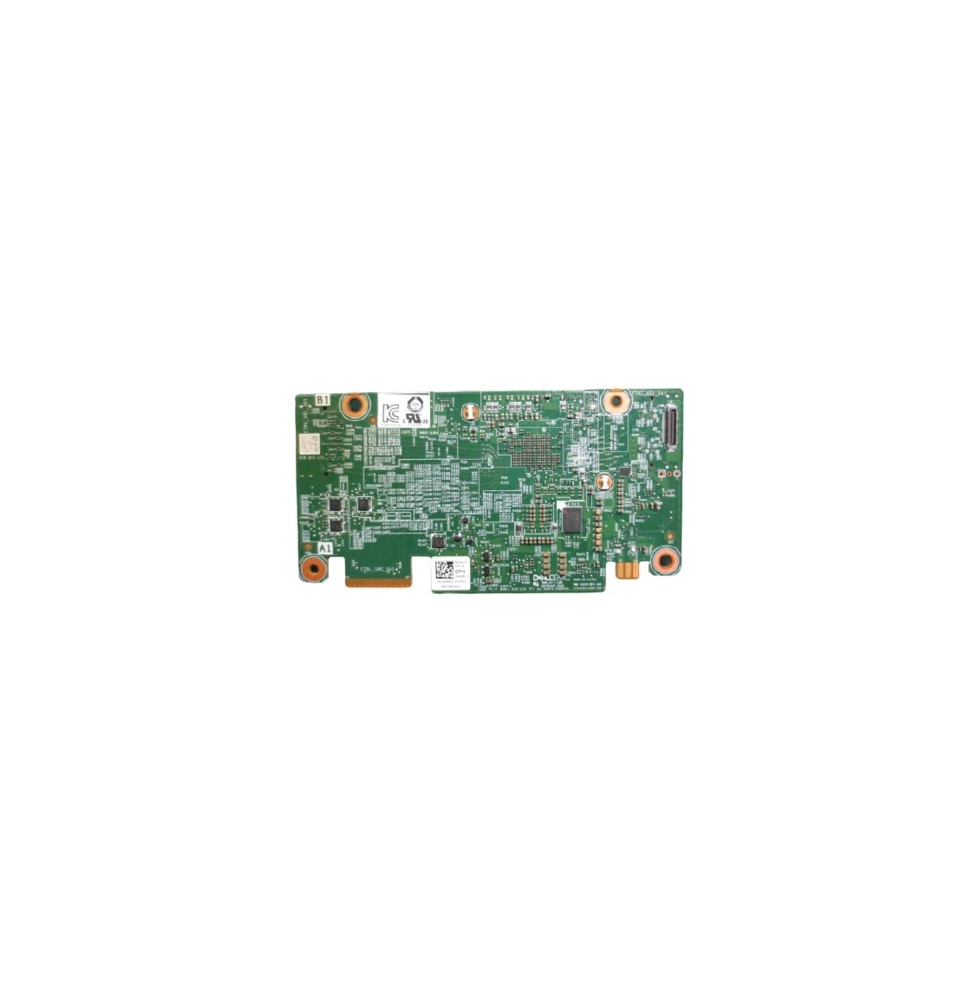 Dell HBA355i contrôleur de face