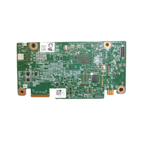 Dell HBA355i contrôleur de face