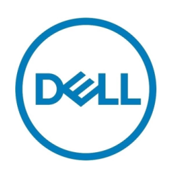 Dell du contrôleur RAID...