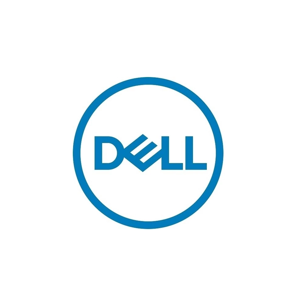 Dell du contrôleur RAID PERC H750 avec carte 8 Go NV, LPF/FH
