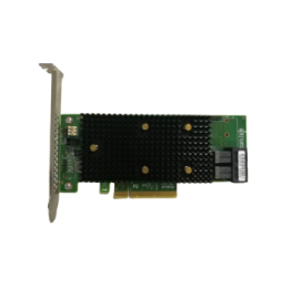Dell MegaRAID SAS 9440-8i...