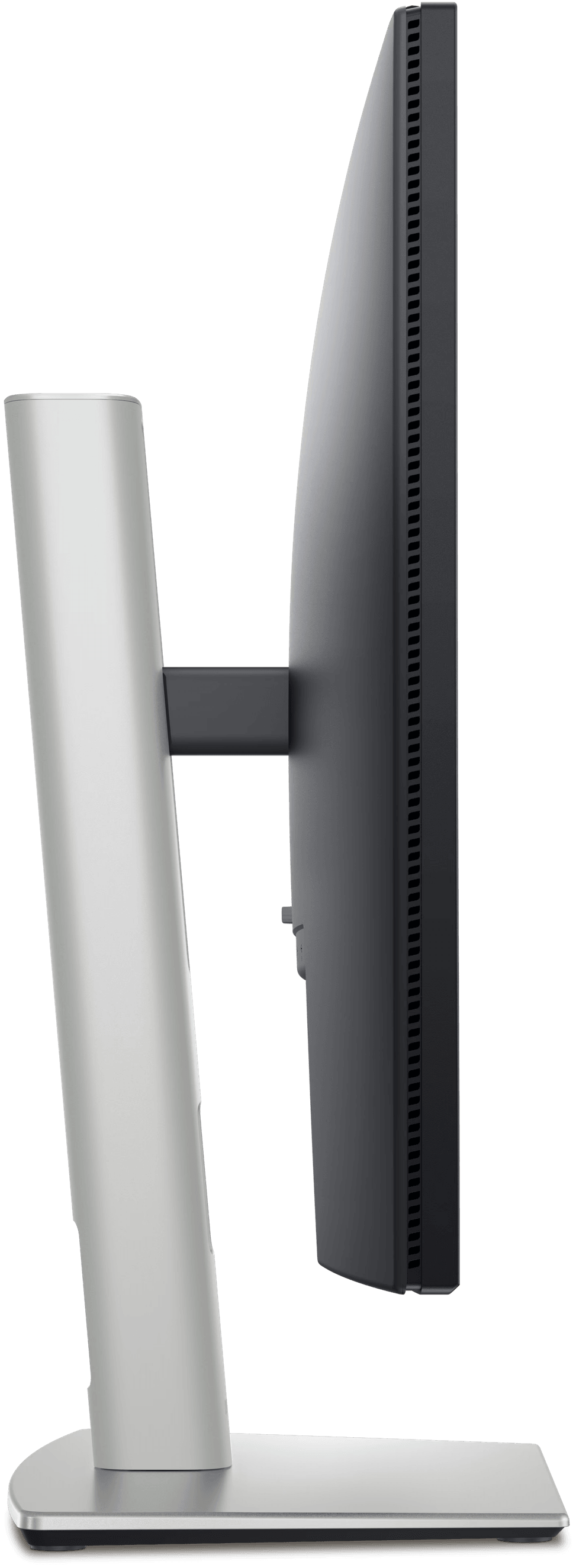Écran 16:10 avec hub USB-C Dell Pro 24 Plus - P2425E — image 4