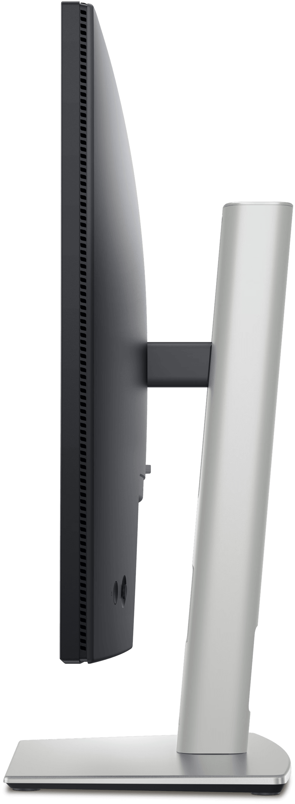 Écran 16:10 avec hub USB-C Dell Pro 24 Plus - P2425E — image 5