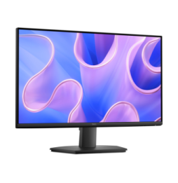 Écran 27" Full HD Dell SE2725HM (SE2725HM-3Y)