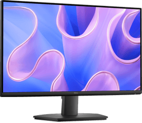 Écran 27" Full HD Dell SE2725HM (SE2725HM-3Y) — image 2