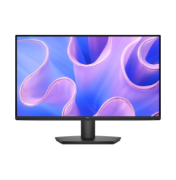 Écran 27" Full HD Dell SE2725HM (SE2725HM-3Y)