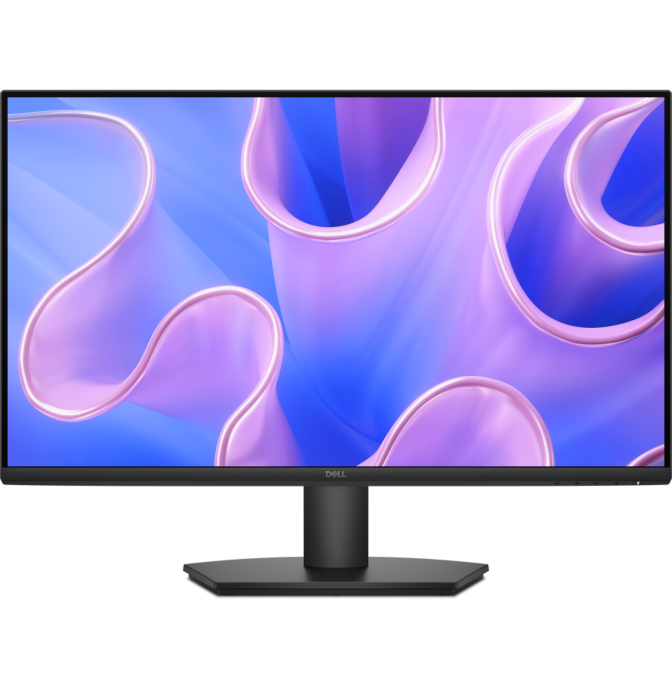 Écran 27" Full HD Dell SE2725HM (SE2725HM-3Y)