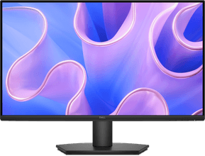 Écran 27" Full HD Dell SE2725HM (SE2725HM-3Y)