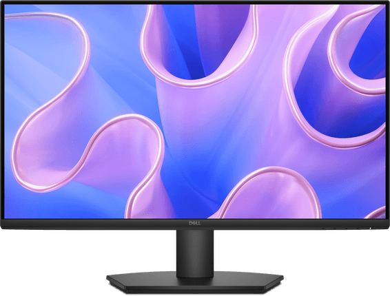 Écran 27" Full HD Dell SE2725HM (SE2725HM-3Y)