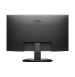 Écran 27" Full HD Dell SE2725HM (SE2725HM-3Y)