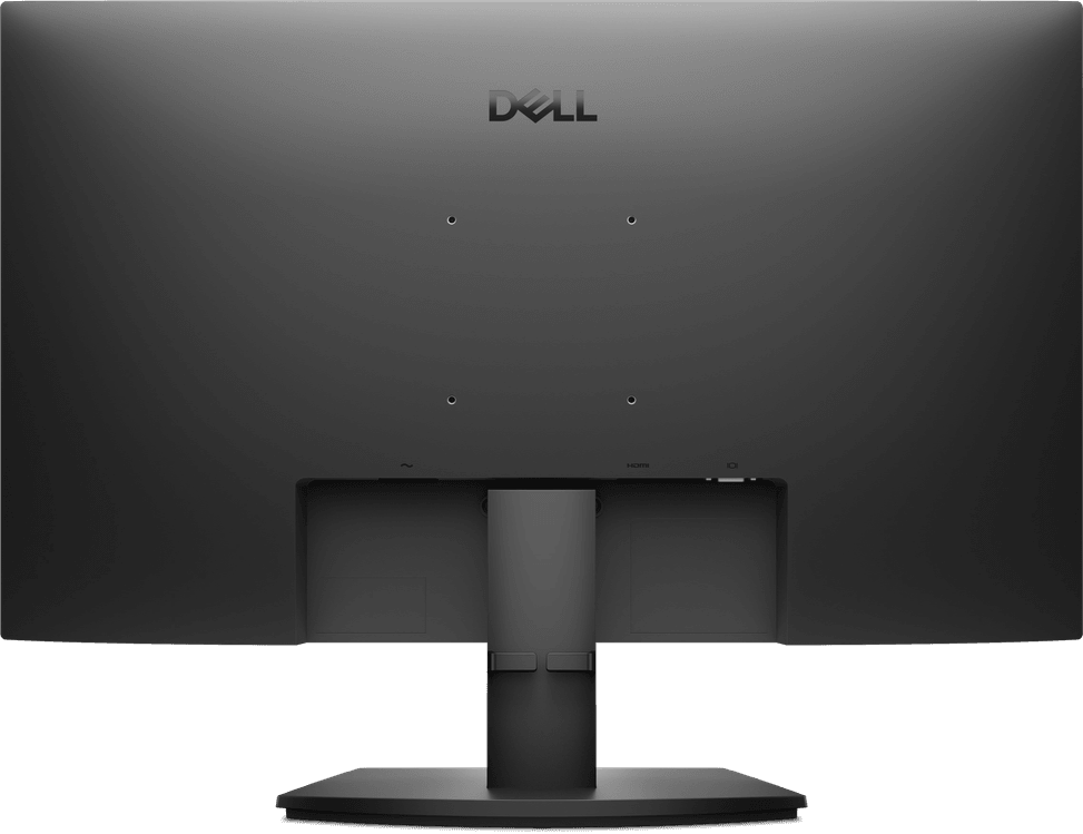 Écran 27" Full HD Dell SE2725HM (SE2725HM-3Y) — image 4