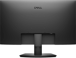 Écran 27" Full HD Dell SE2725HM (SE2725HM-3Y) — image 4
