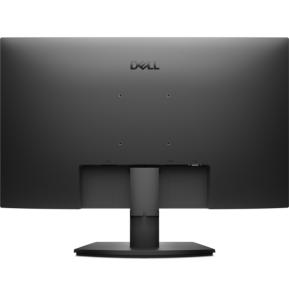 Écran 27" Full HD Dell SE2725HM (SE2725HM-3Y)