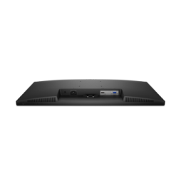 Écran 27" Full HD Dell SE2725HM (SE2725HM-3Y)