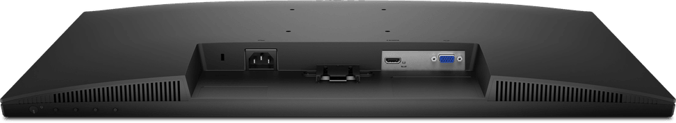 Écran 27" Full HD Dell SE2725HM (SE2725HM-3Y) — image 5