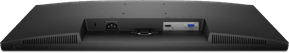 Écran 27" Full HD Dell SE2725HM (SE2725HM-3Y) — image 5