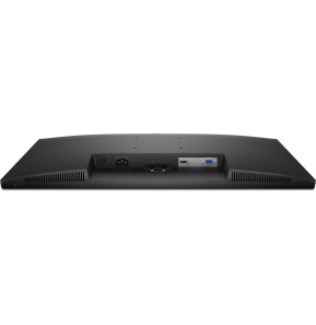 Écran 27" Full HD Dell SE2725HM (SE2725HM-3Y)