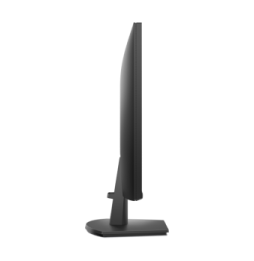 Écran 27" Full HD Dell SE2725HM (SE2725HM-3Y)